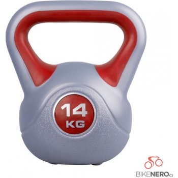 inSPORTline Vin-Bell 14 kg