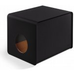 MiaCara Sito 54,5 x 41 x 40,2 cm – Zboží Dáma