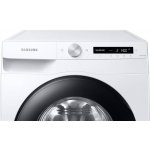 Samsung WW80T534DAW – Hledejceny.cz