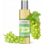 Saloos Hroznový olej 125 ml – Hledejceny.cz