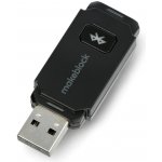 Makeblock Education Bluetooth USB adaptér MAK289 – Zboží Živě