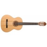 THOMANN CLASSICA – Zboží Dáma