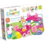 Clementoni Clemmy Princess Set – Zboží Živě