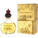 Parfém Laura Biagiotti Venezia parfémovaná voda dámská 75 ml