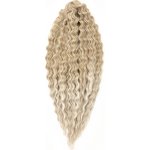Vlnitý Kanekalon Ariel 100g - T16A/56C – Zboží Dáma