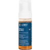 Lobey Organic Face Cleaning Foam Mycí pěna 150 ml