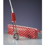 Rommelsbacher RT 350 – Zboží Dáma Rommelsbacher RT 350 – Zboží Dáma