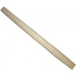 LOBSTER 104939 – Zbozi.Blesk.cz