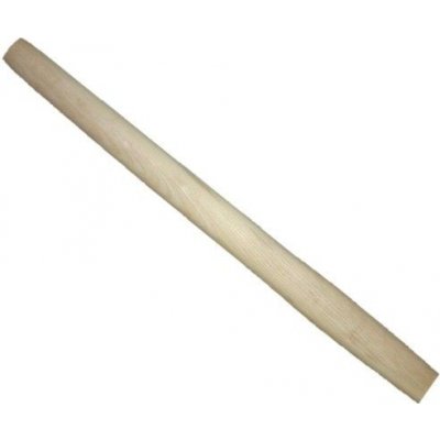 LOBSTER 104939 – Zbozi.Blesk.cz