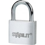 Stabilit A40 – Sleviste.cz