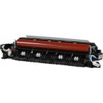 Brother LU2374001 – Hledejceny.cz