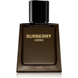 Burberry Hero parfém pánský 50 ml