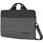 ASUS EOS 2 SHOULDER BAG 90XB01DN-BBA000 – Zboží Živě