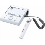 Beurer BM 96 – Sleviste.cz