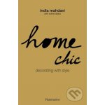 Decorating wit Style Mahdavi India Home Chirc – Hledejceny.cz