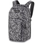 Dakine Campus M 2024 Allegory 25 l – Sleviste.cz
