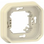 Legrand PLEXO 069890L 1P – Hledejceny.cz