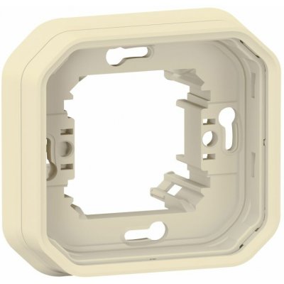 Legrand PLEXO 069890L 1P – Hledejceny.cz