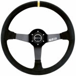 Sparco R368 380mm – Sleviste.cz