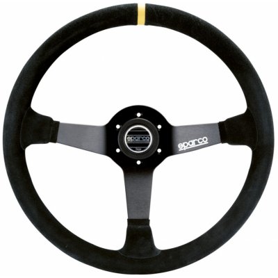 Sparco R368 380mm – Sleviste.cz