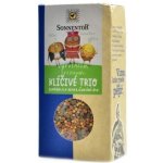 Sonnentor Klíčivé trio 120 g – Sleviste.cz