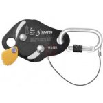 Ardon FA2010300 A – Zboží Dáma