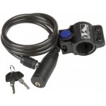 M-Wave 6x1000 mm – Hledejceny.cz