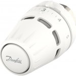 Danfoss Regus® 015G3637 – Sleviste.cz