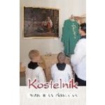 Kostelník 3.upr.vyd – Hledejceny.cz