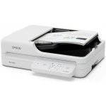 Epson WorkForce DS-1760W – Zboží Živě