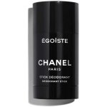 Chanel Egoiste deostick 75 ml – Hledejceny.cz