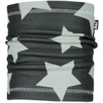 PAC Kids Fleece fallea – Zboží Dáma