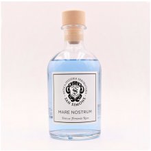 San Simone Vonný difuzér s tyčinkami MARE NOSTRUM 250 ml SF0012