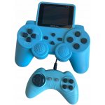 S10 retro handheld 8bit 520v1 – Hledejceny.cz