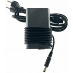 Dell AC adaptér 65W 3 Pin, 450-ABFS - originální – Zboží Živě