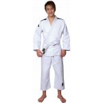 Kimono MASUTAZU VASHI – Sleviste.cz