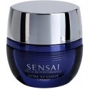 Sensai Cellular Performance Extra Intensive zpevňující a rozjasňující krém 40 ml