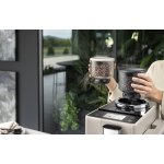 DeLonghi Rivelia EXAM440.55.BG – Zboží Dáma