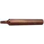 Triumf Torx T70 100-00334 – Zboží Dáma