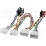 Kabel pro hands-free sadu THB, Parrot Hyundai, Kia