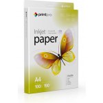 Epson C13S041926 – Sleviste.cz