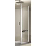 SanSwiss Ronal TOP LINE TOPF20800422 – Zbozi.Blesk.cz