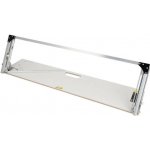 Dedra 7518L – Sleviste.cz