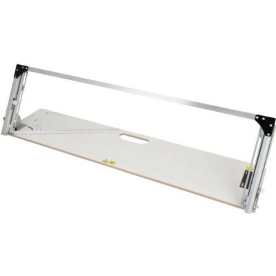 Dedra 7518L – Sleviste.cz