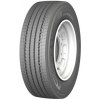 Nákladní pneumatika MICHELIN X MULTIWAY 3D XZE 295/80 R22,5 152/148M