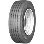 MICHELIN X MULTIWAY 3D XZE 295/80 R22,5 152/148M | Zboží Auto