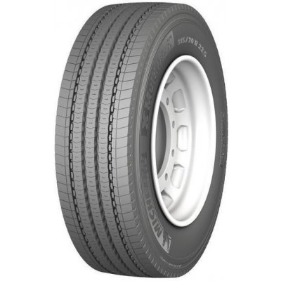MICHELIN X MULTIWAY 3D XZE 295/80 R22,5 152/148M | Zboží Auto