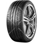 Bridgestone Potenza S001 225/45 R17 91W – Hledejceny.cz