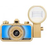 Lomography La Sardina – Zboží Živě