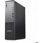 Lenovo ThinkCentre Neo 55s 13G0002ACK – Zboží Živě
